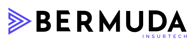 Bermuda Logo